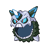 Mega Glalie